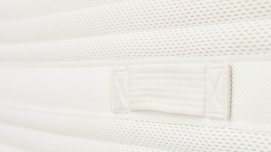 Interliving Boxspringbett Serie 1401