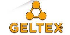 SCHLARAFFIA® GELTEX®-Matratze Solaris ZS
