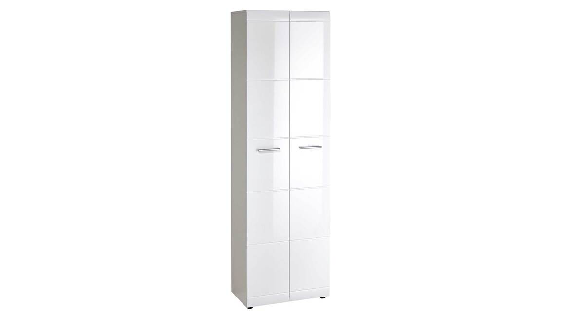Garderobenschrank Adana als Dielenmöbel Garderobenschrank Adana als Dielenmöbel
