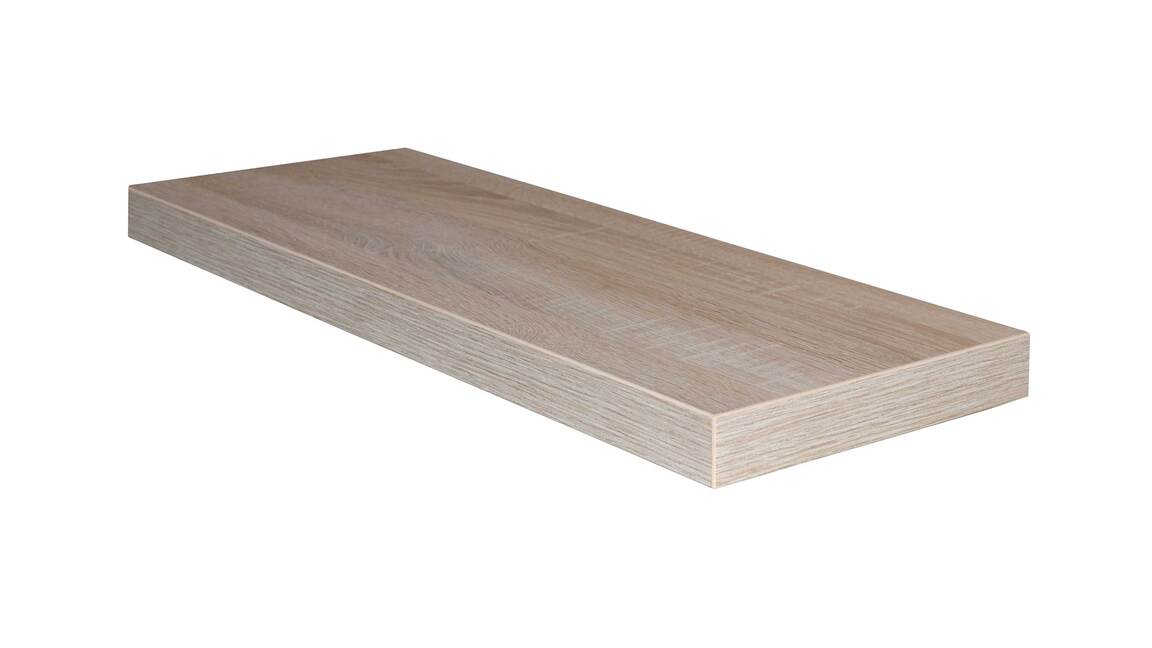 Wandsteckbord Wandsteckbord