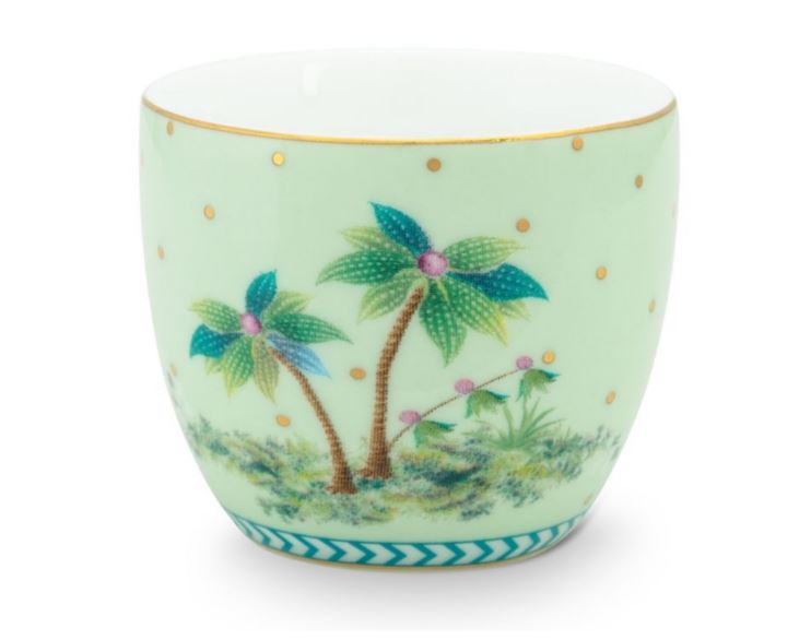 Eierbecher