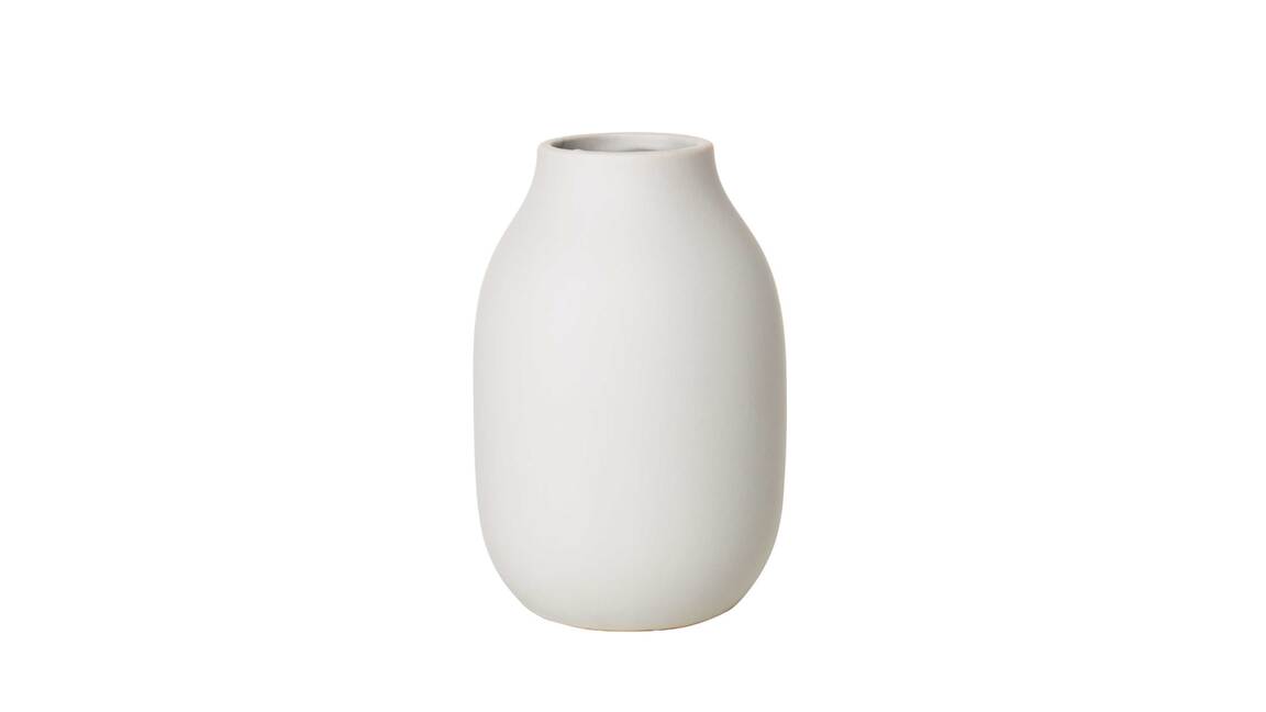 blomus Vase Colora