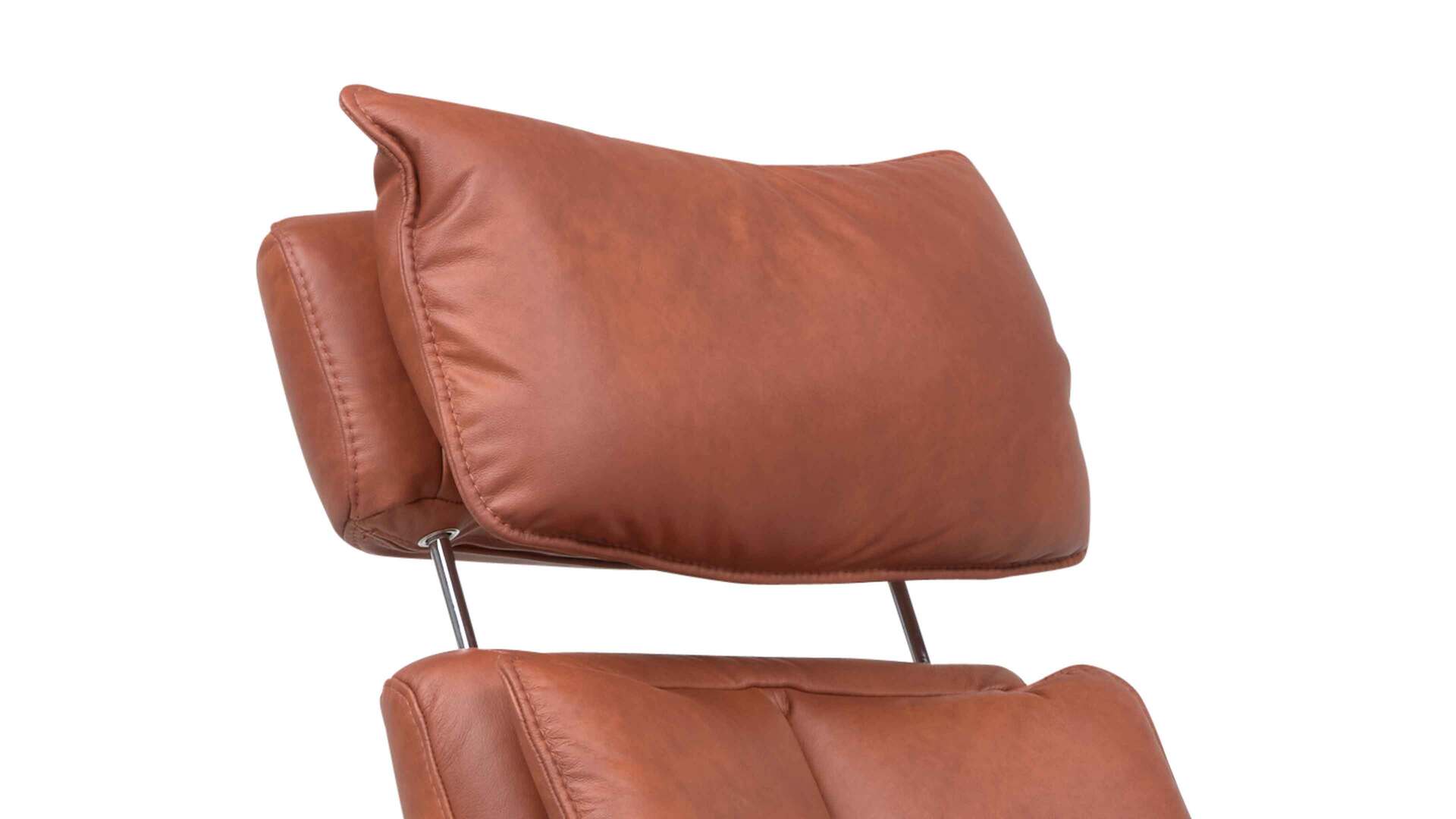 Interliving Sofa Serie 4542 - motorische Funktion F Interliving Sofa Serie 4542 - motorische Funktion F