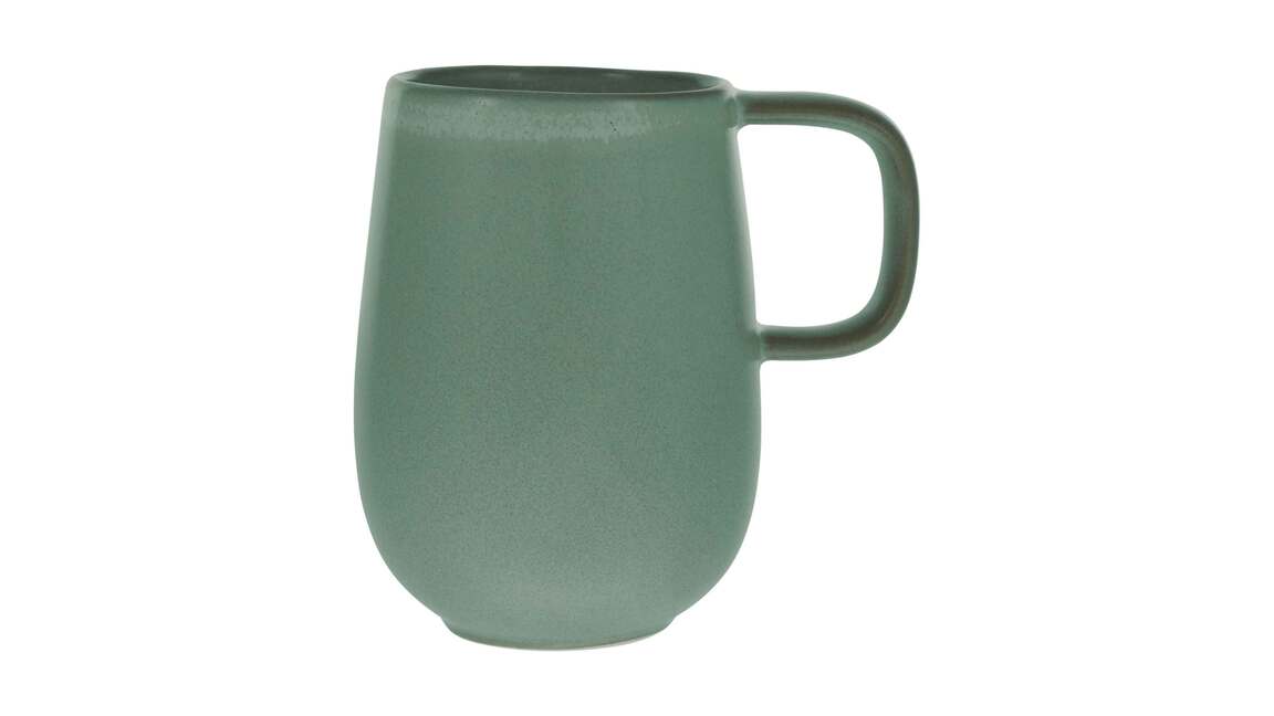 CREATABLE Uno – Kaffeebecher