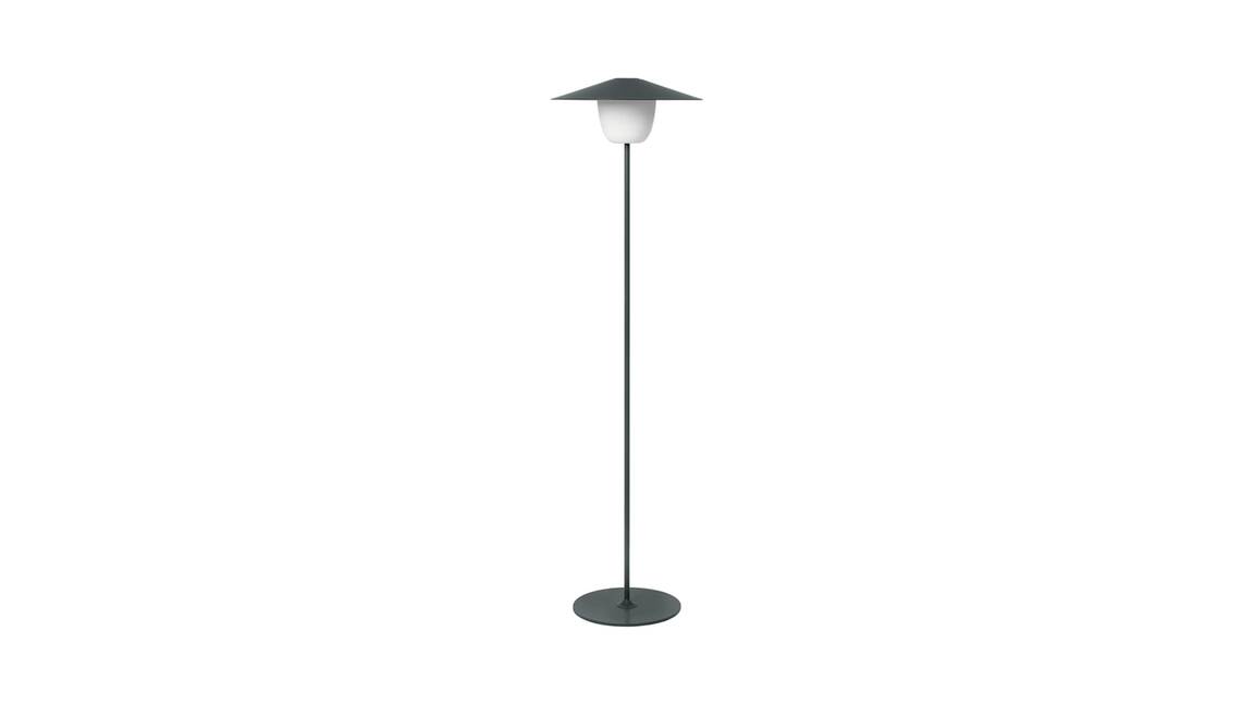 blomus mobile Leuchte Ani Lamp