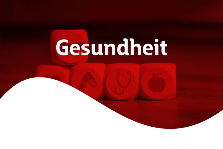 Gesundheit • Möbel Wassermann Gesundheit • Möbel Wassermann