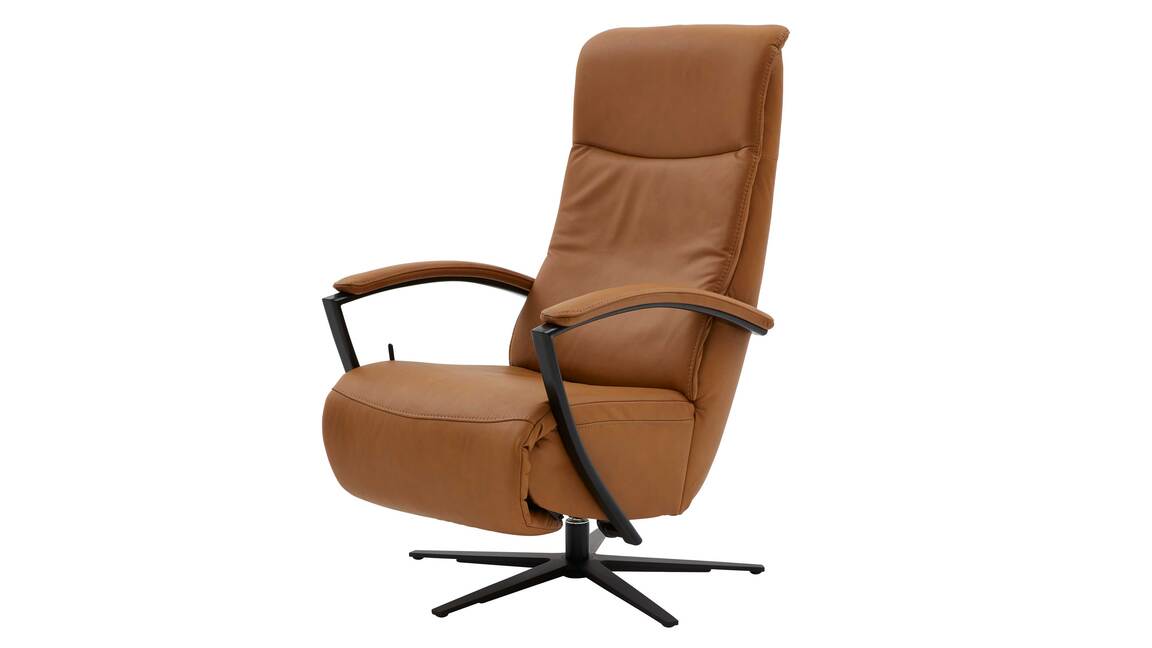 Modulmaster MM-PN1062 - Relaxsessel 1DRF