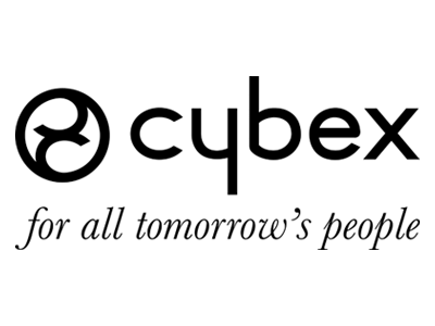 Cybex  • Möbel Wassermann