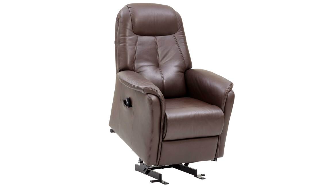 OrthoSedis OS-HU1026 - TV-Sessel OrthoSedis OS-HU1026 - TV-Sessel