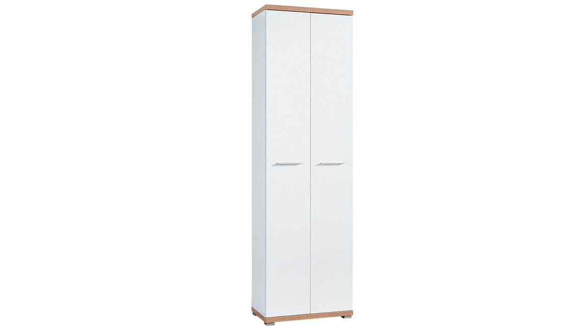 Garderobenschrank Top, ein praktisches Dielenmöbel Garderobenschrank Top, ein praktisches Dielenmöbel