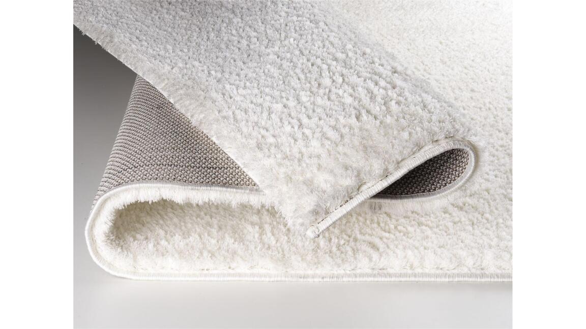 Hochflorteppich Soft Dream für Ihre Wohnaccessoires