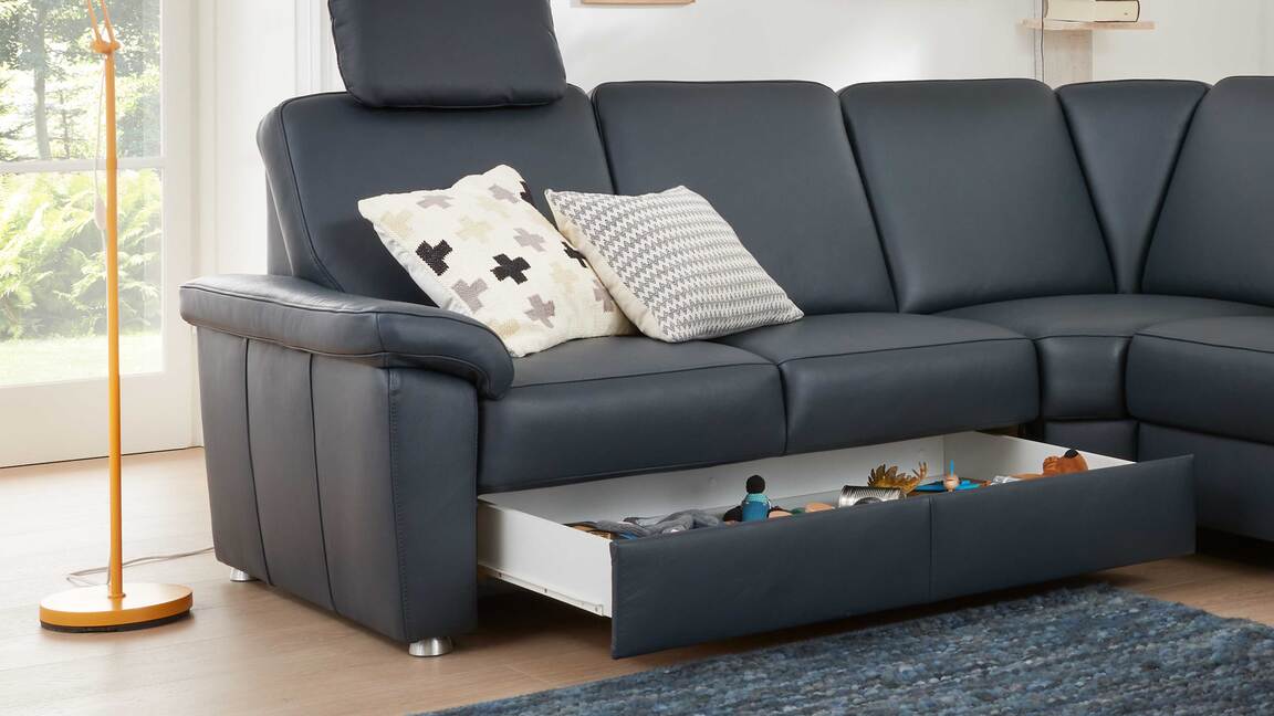 Modulmaster MM-PN1059 - Schublade S Modulmaster MM-PN1059 - Schublade S