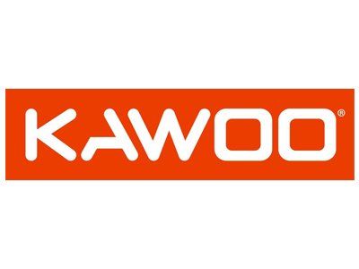 KAWOO  • Möbel Wassermann