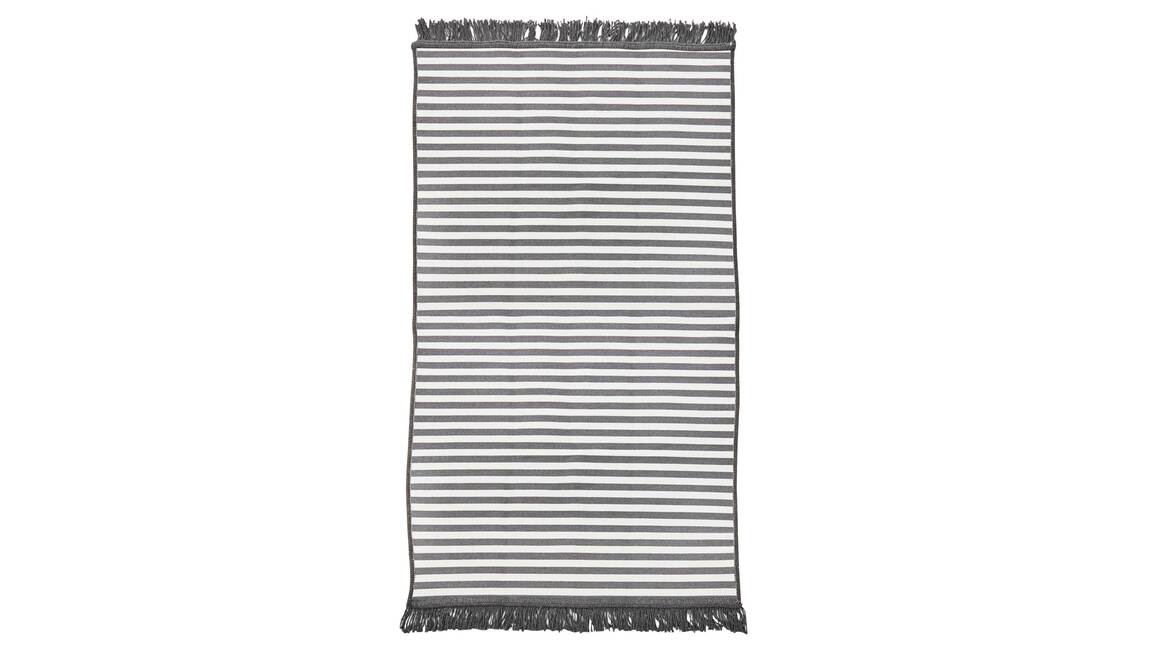 done.® Outdoor-Teppich