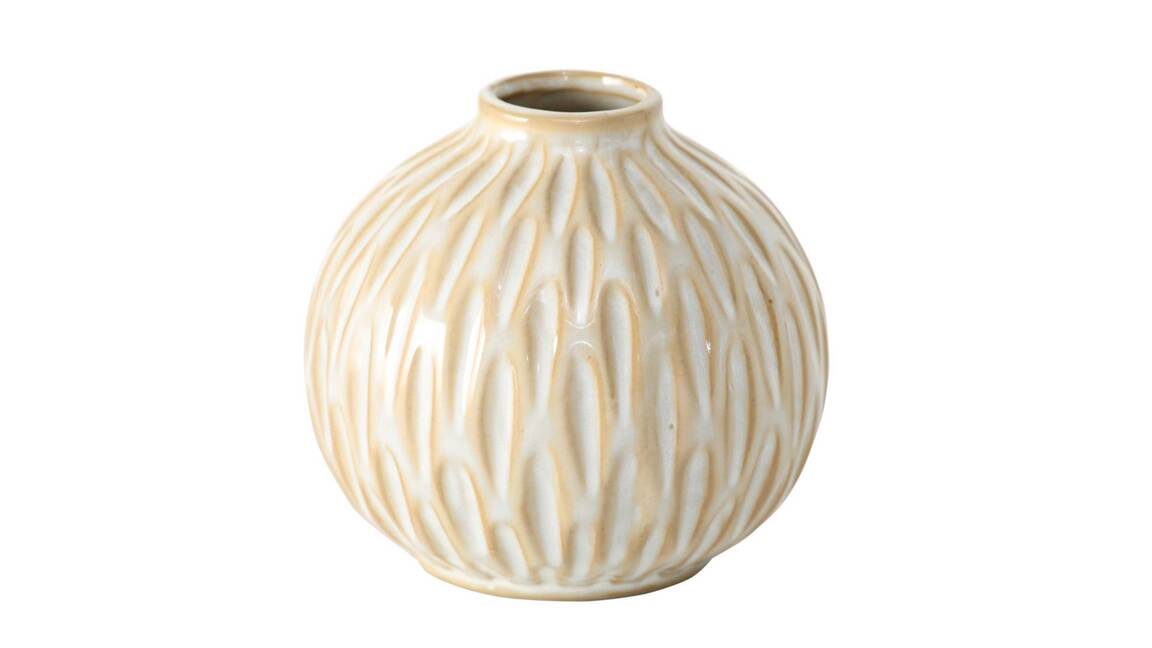 Vase Zalina