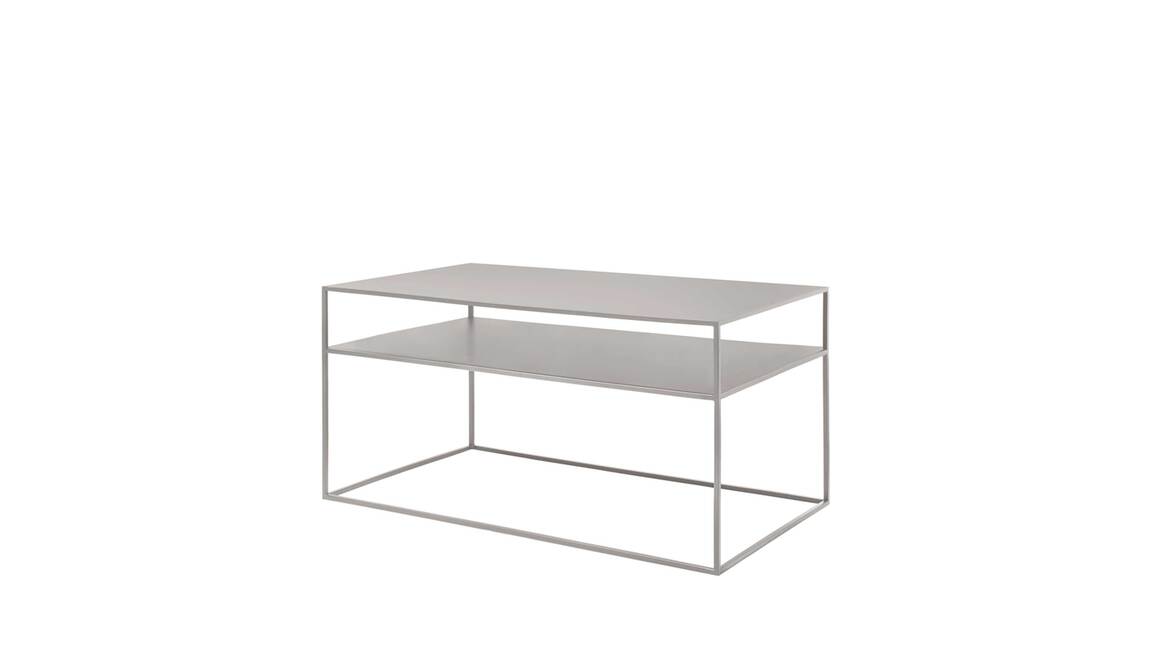 blomus Couchtisch Fera