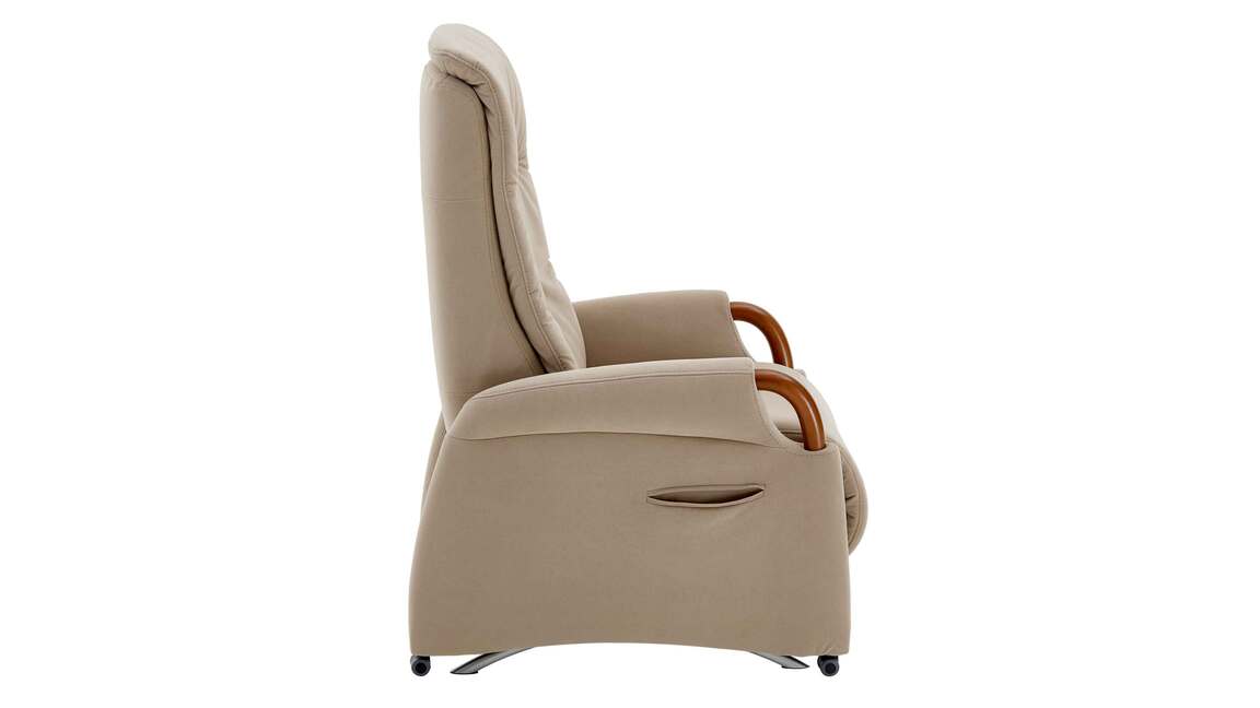 OrthoSedis OS-HU1017 - TV-Sessel OrthoSedis OS-HU1017 - TV-Sessel