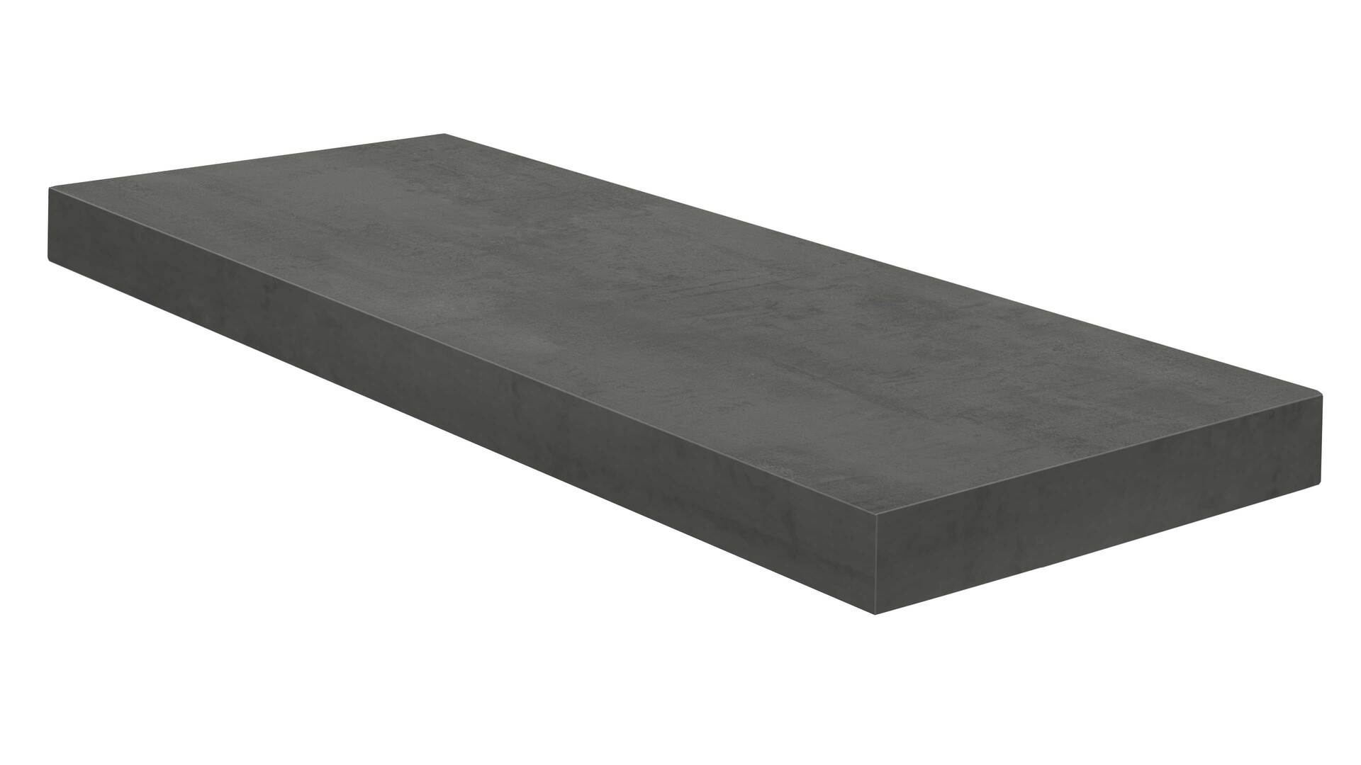 Wandsteckbord Wandsteckbord