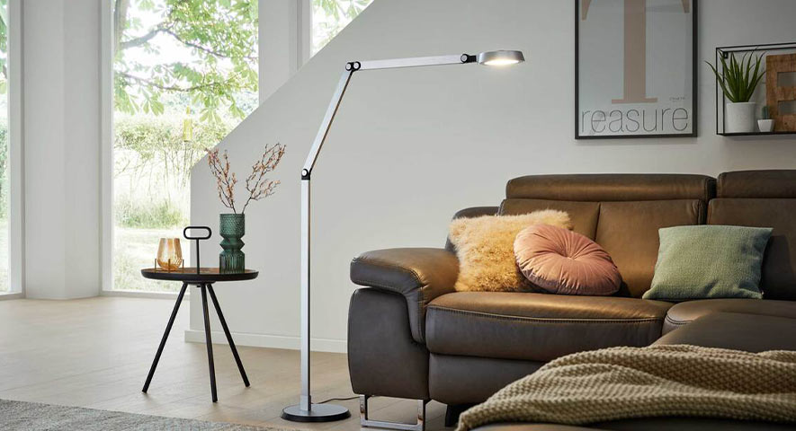 Lampen  • Möbel Wassermann Lampen  • Möbel Wassermann