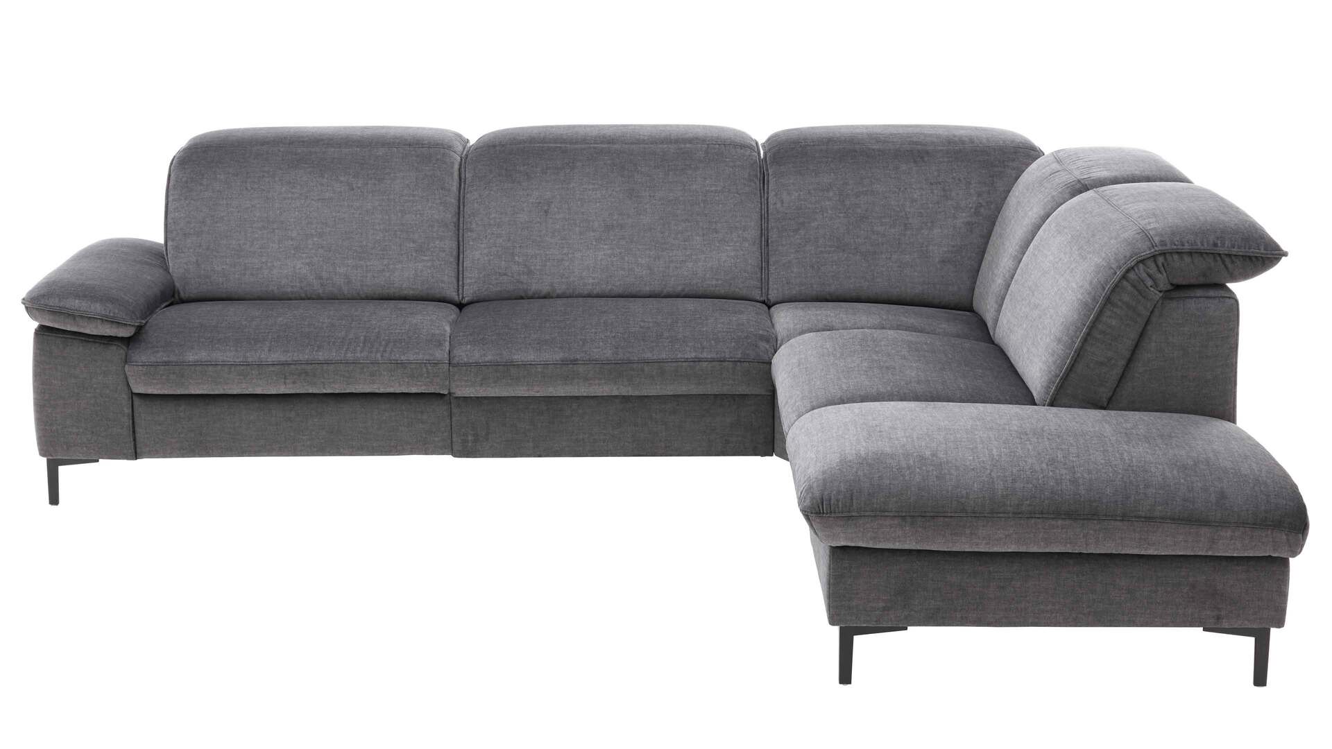 Modulmaster MM-ZE1137 - Ecksofa Modulmaster MM-ZE1137 - Ecksofa