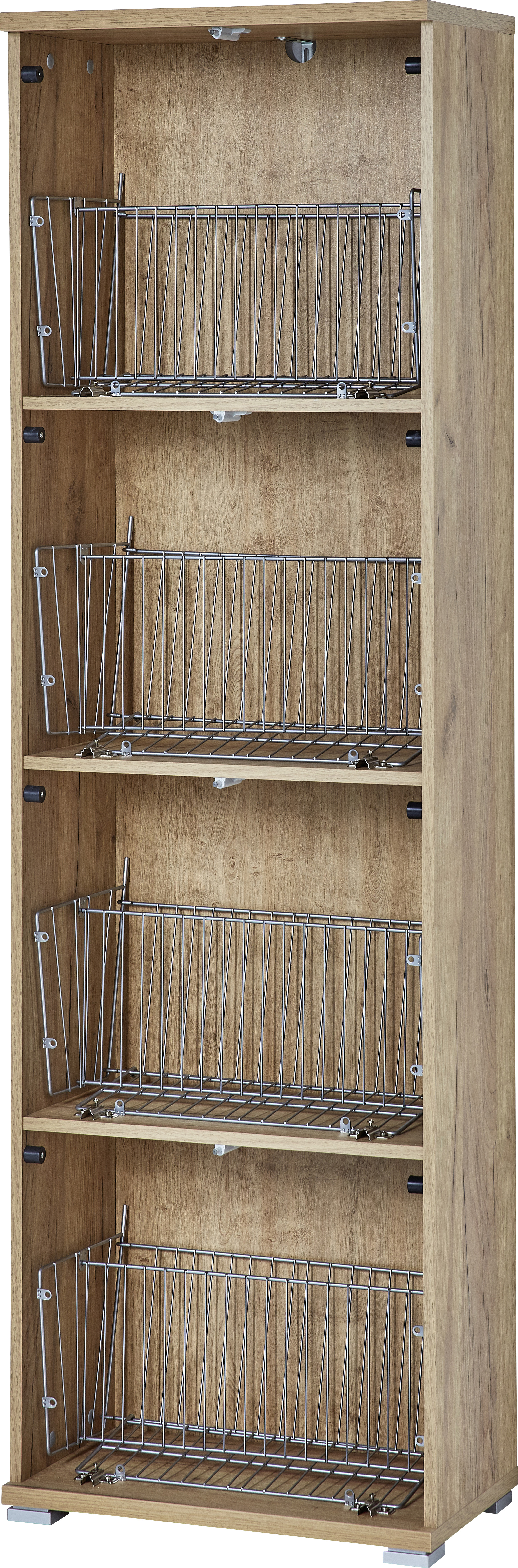 Germania Schuhschrank/Korpus Colorado 2.0 Germania Schuhschrank/Korpus Colorado 2.0