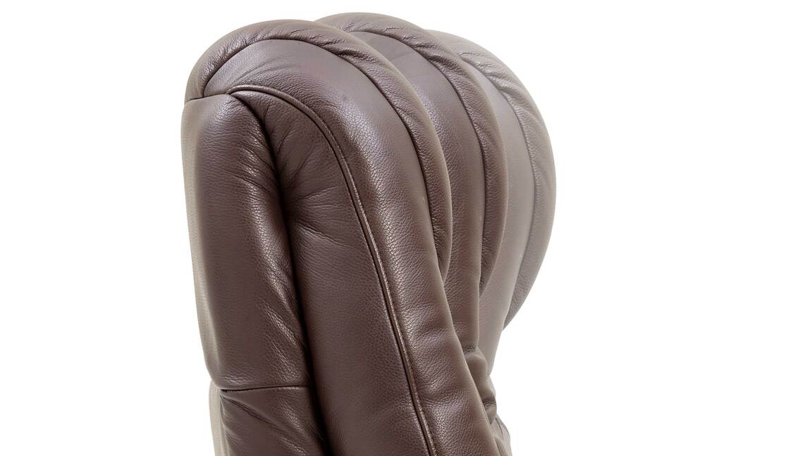 OrthoSedis OS-HU1026 - TV-Sessel OrthoSedis OS-HU1026 - TV-Sessel