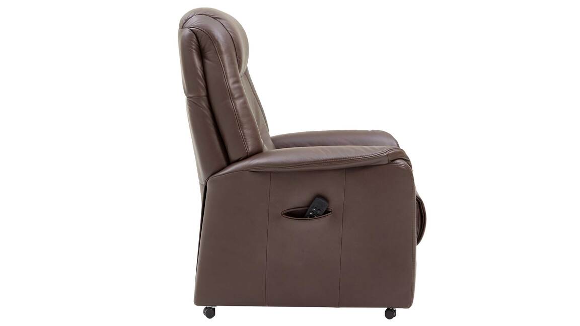 OrthoSedis OS-HU1026 - TV-Sessel OrthoSedis OS-HU1026 - TV-Sessel