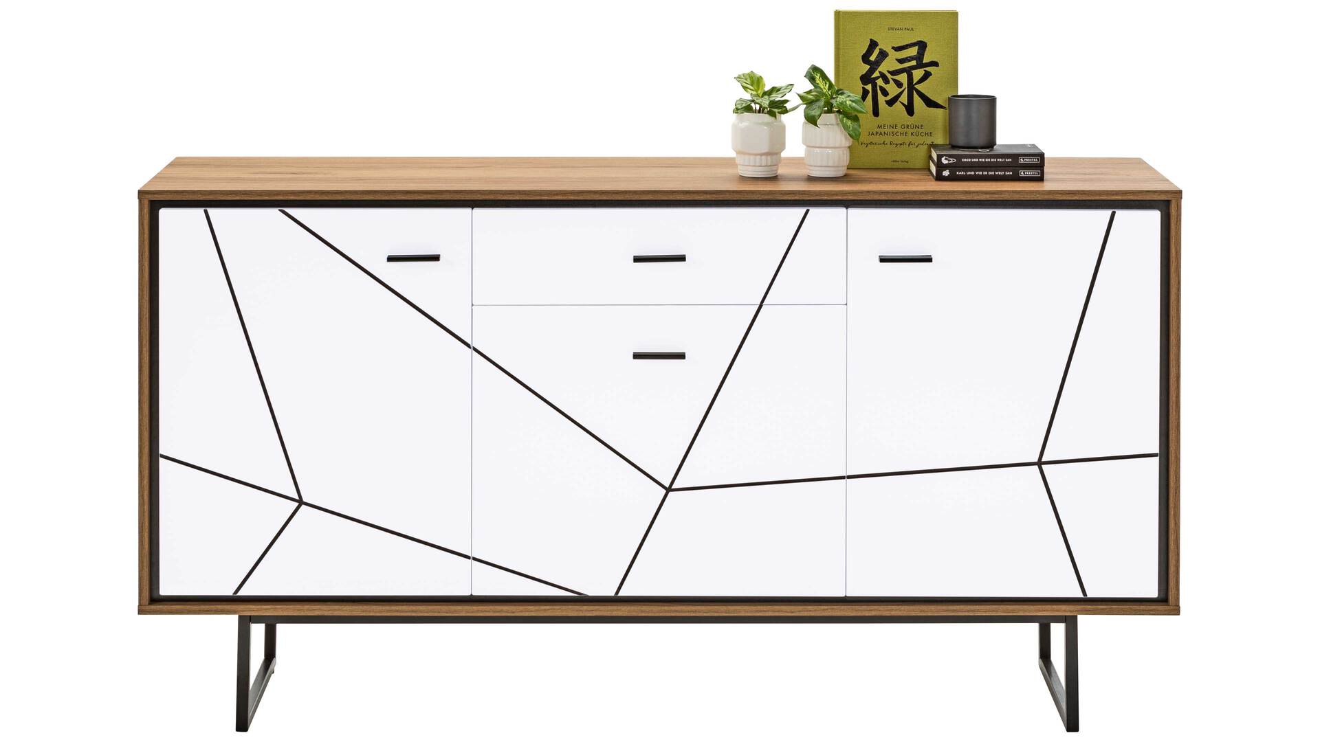 Sideboard Brolo