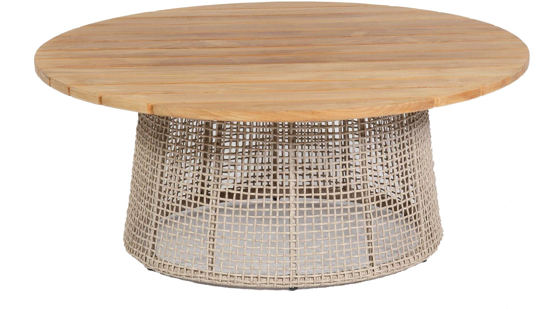Garten Loungetisch Couture