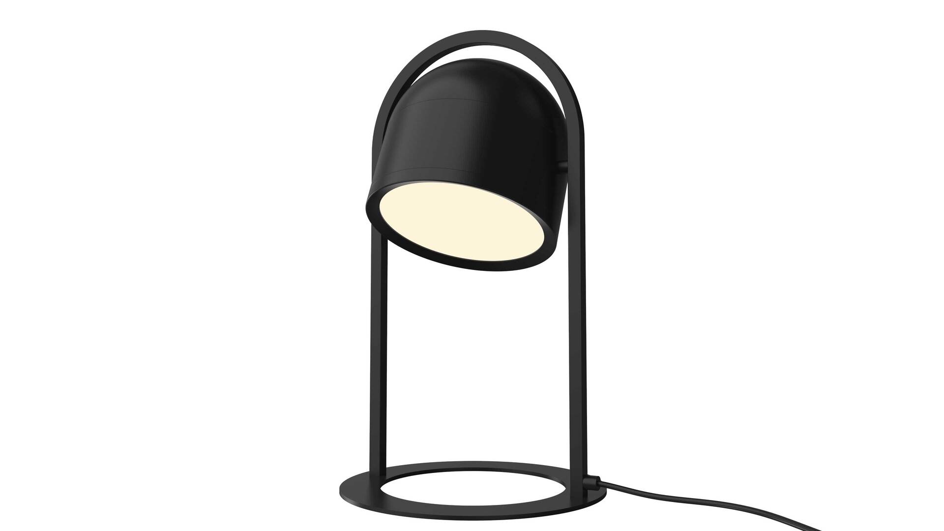 Tischlampe Nizza