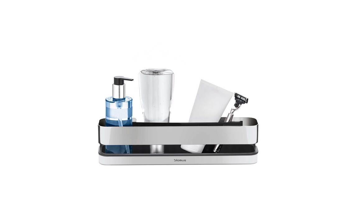 blomus Duschkorb Nexio