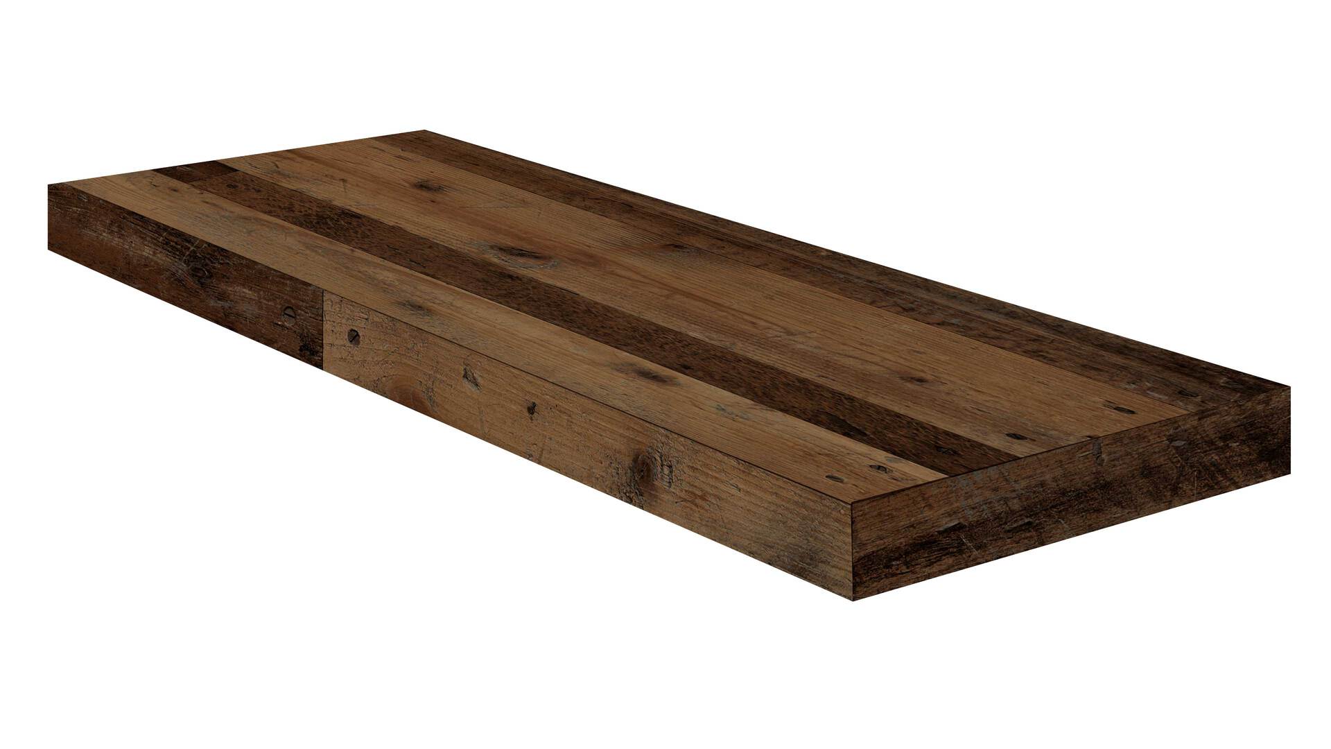 Wandsteckbord Wandsteckbord