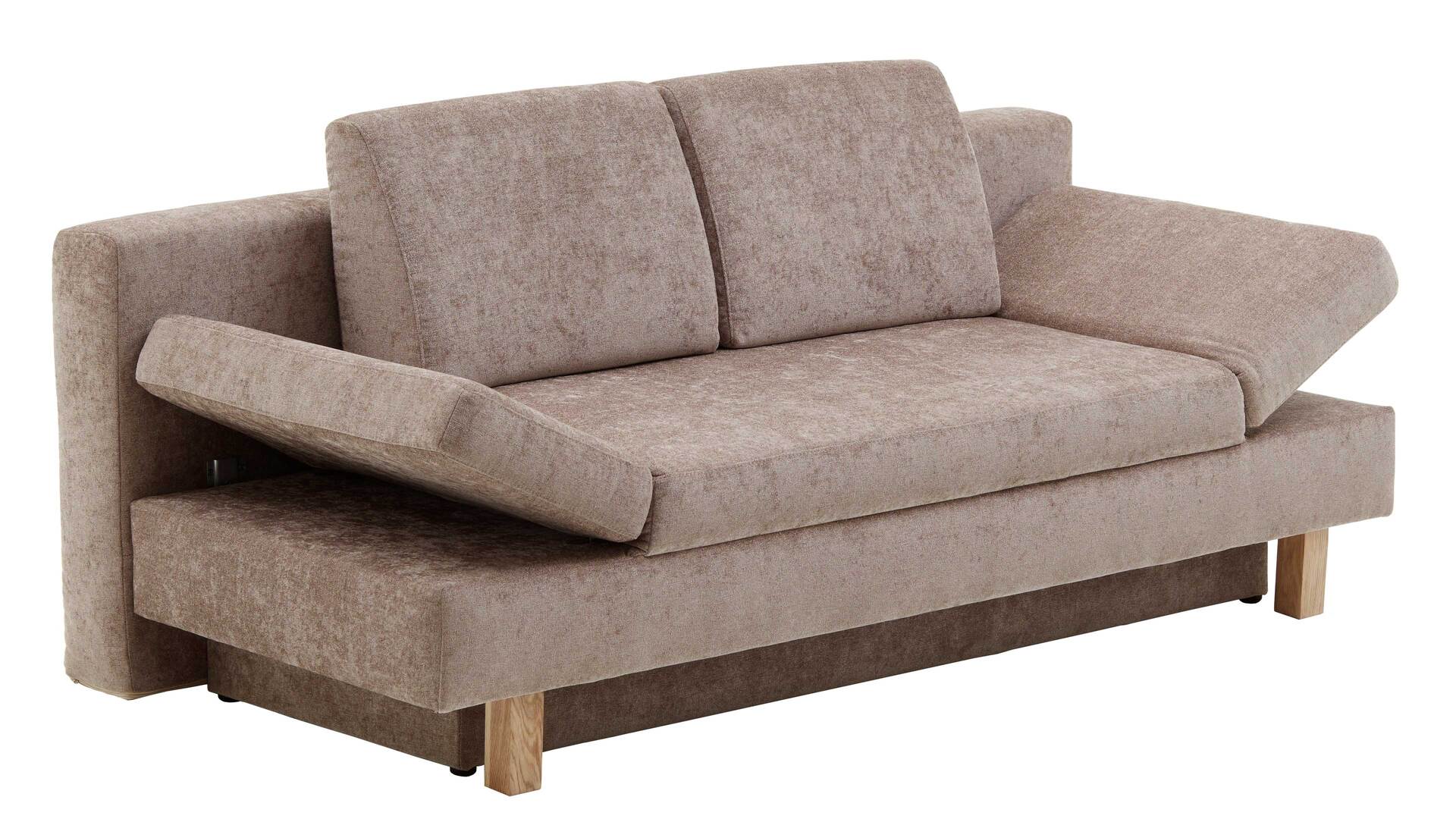 Schlafsofa Tino Schlafsofa Tino
