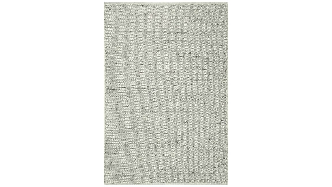 Interliving Teppich Serie B-8001