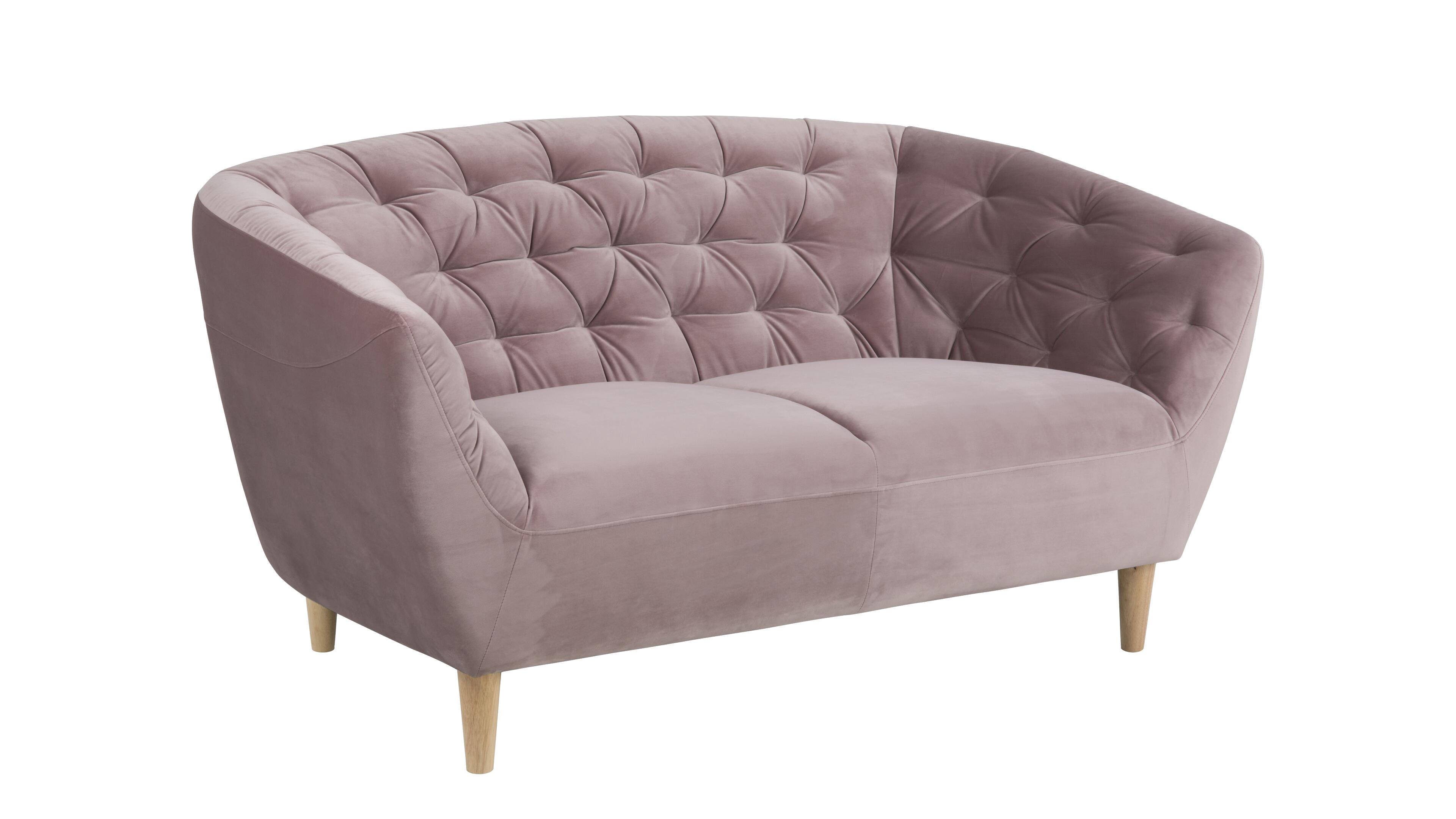 Actona Sofa Ria Bei Interliving Wassermann in Memmingen