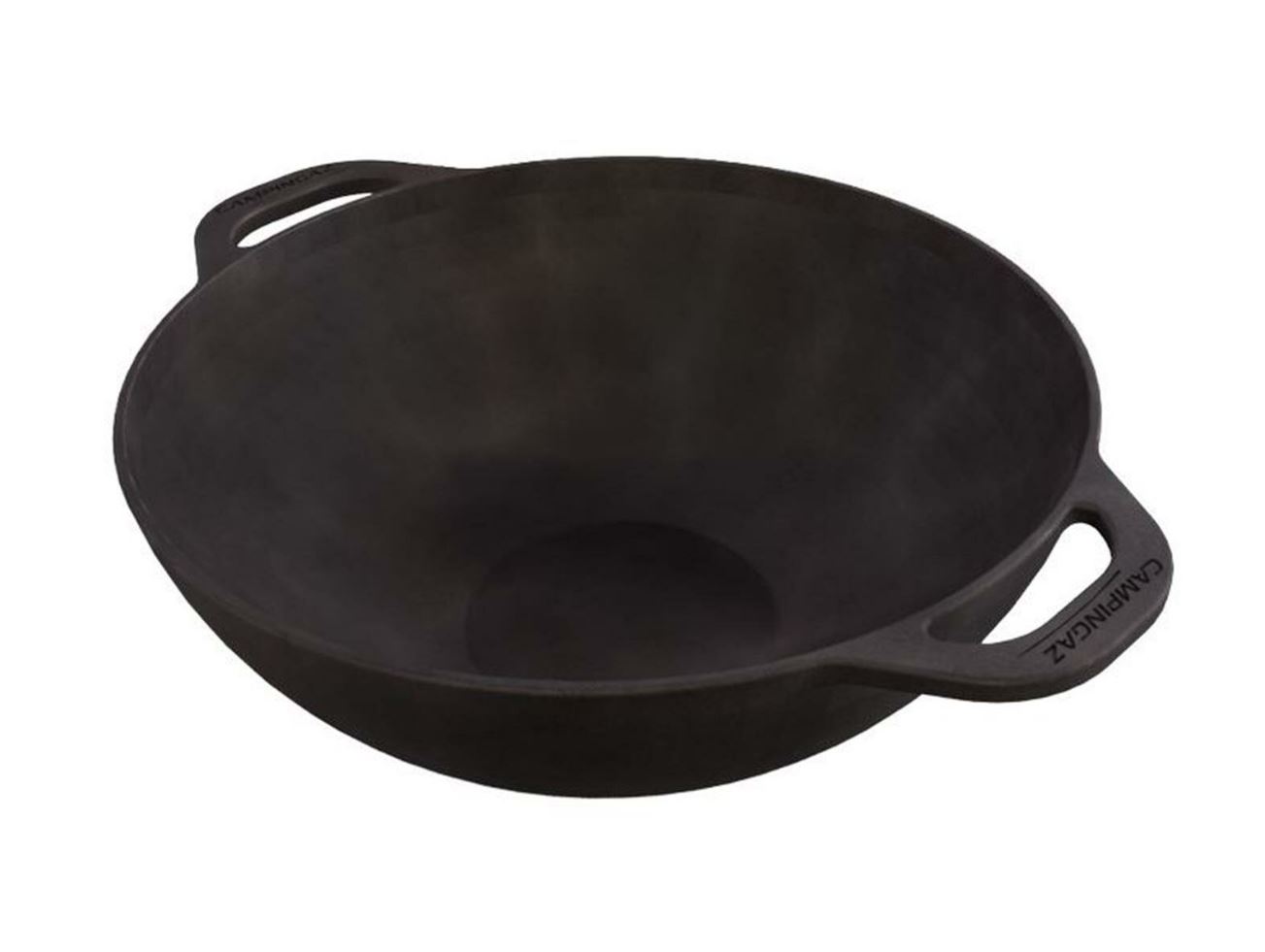 Wok