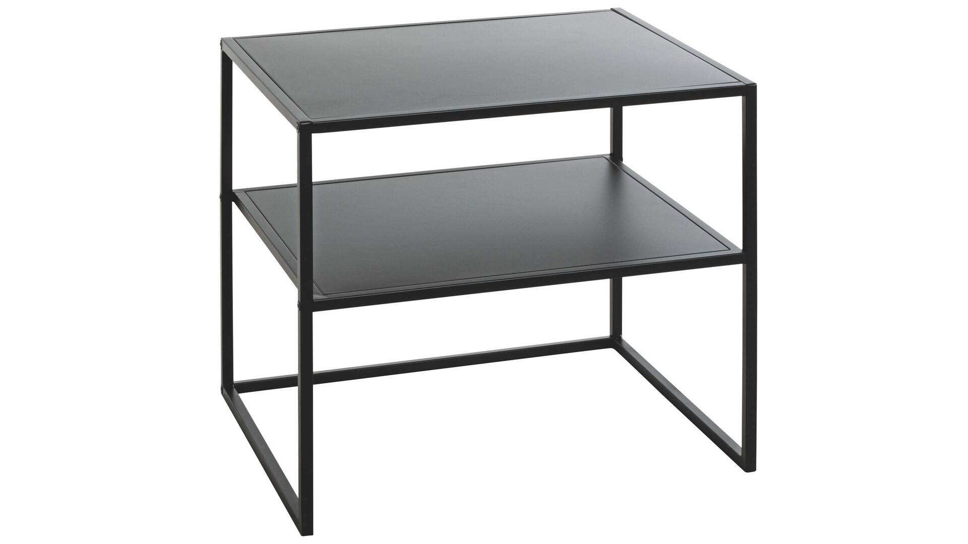 Beistelltisch - Breite ca. 50 cm