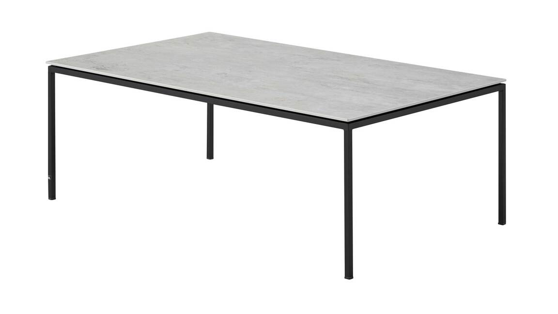 Interliving Couchtisch Serie 6202 bzw. Wohnzimmertisch V425