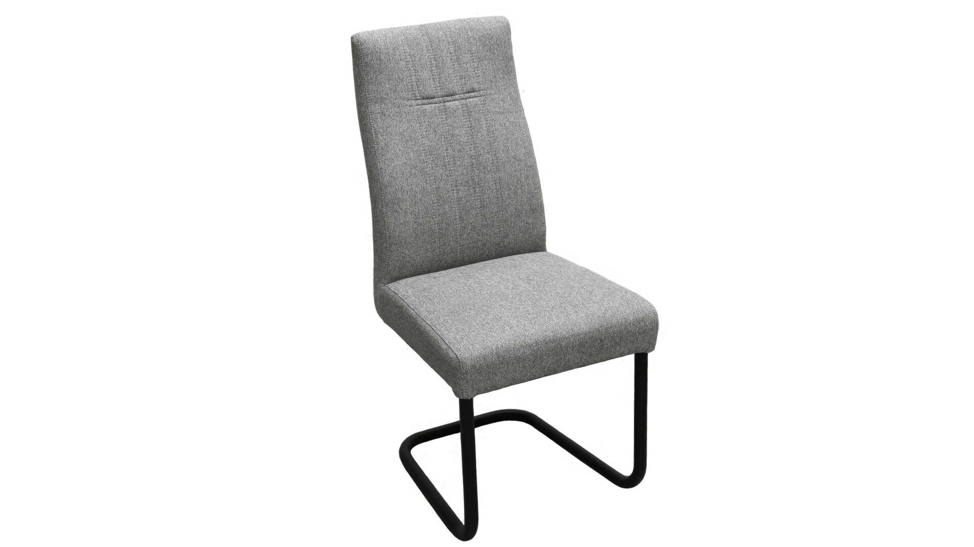 Schwingstuhl Gardone