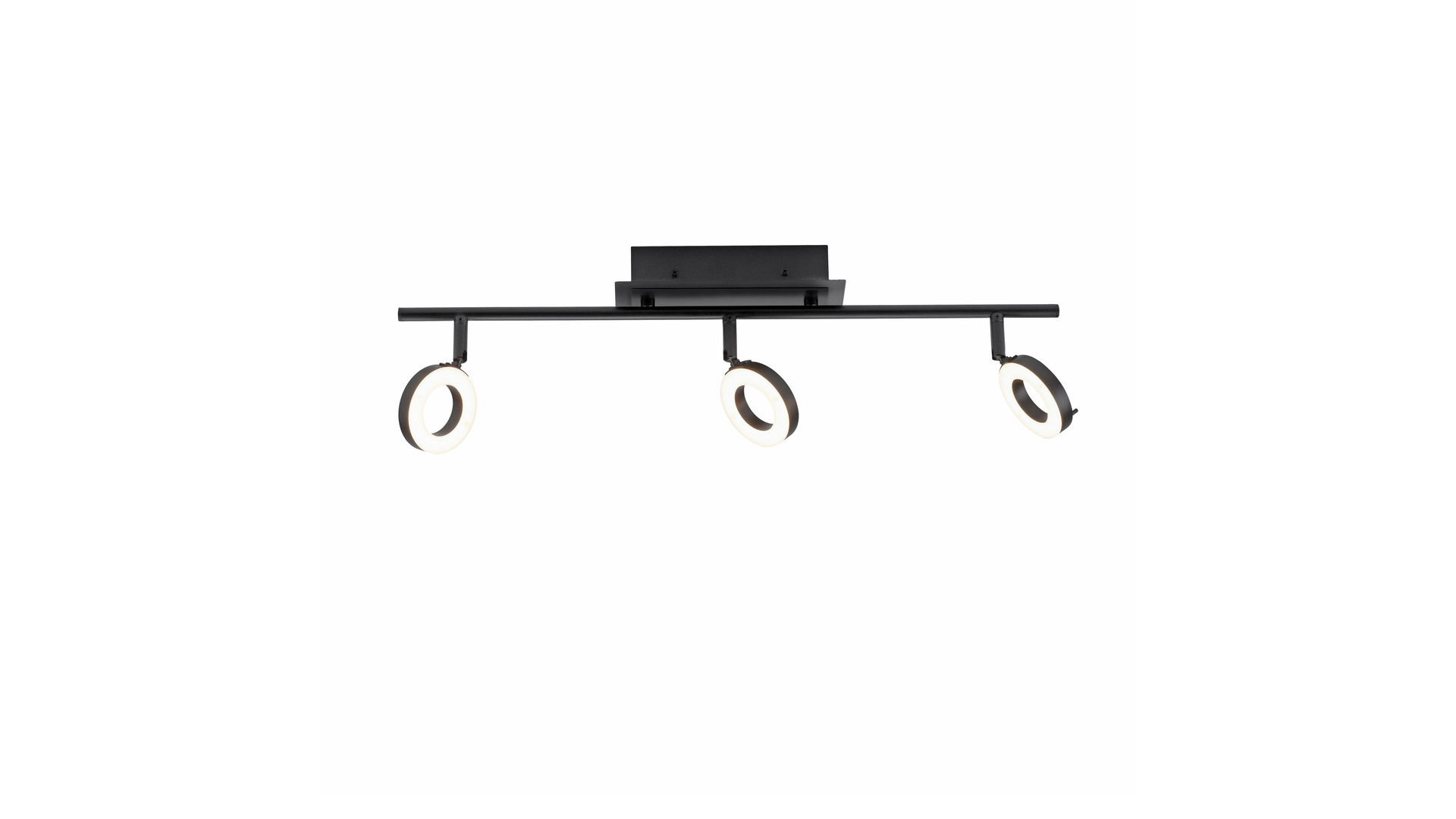 Neuhaus Deckenleuchte Sileda Neuhaus Deckenleuchte Sileda