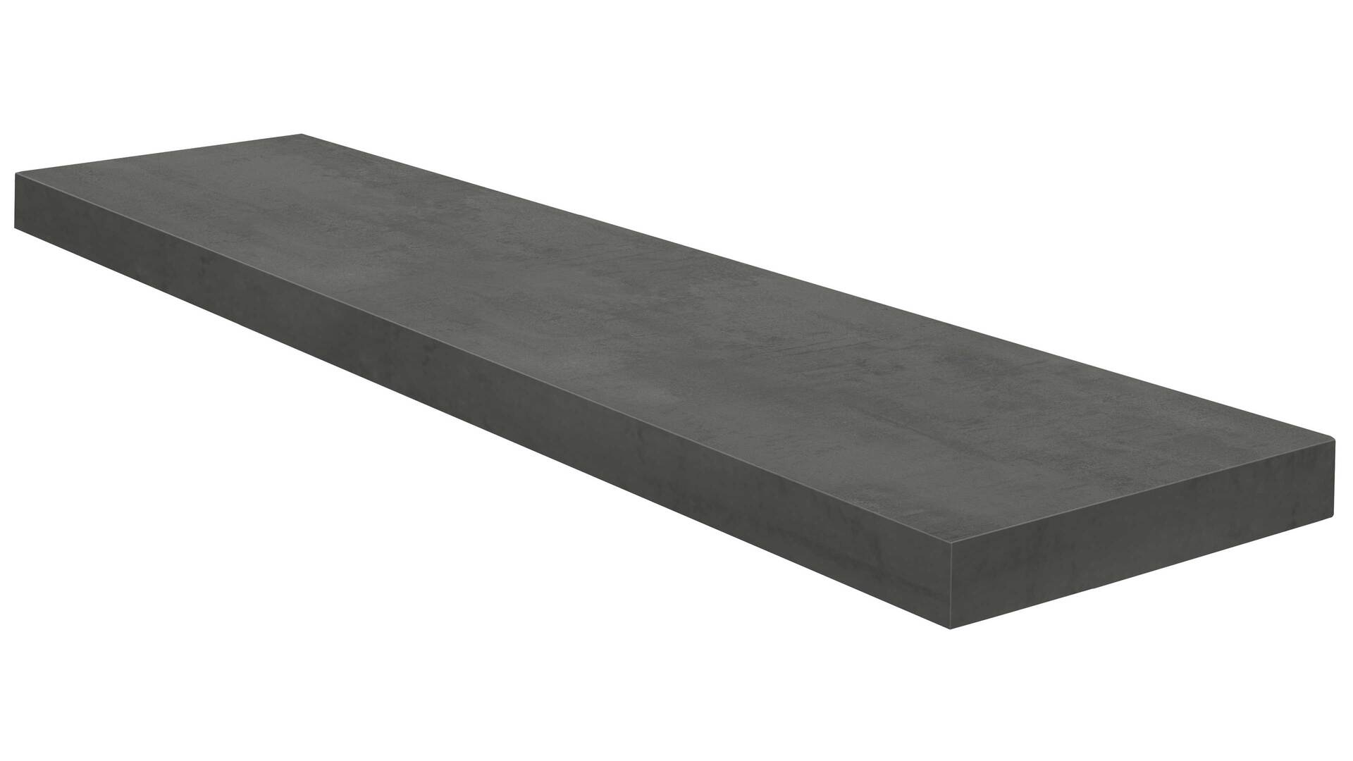 Wandsteckbord Wandsteckbord