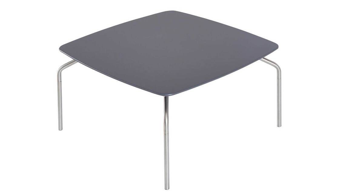 Interliving Couchtisch Serie 6204 – V471-1736L Interliving Couchtisch Serie 6204 – V471-1736L