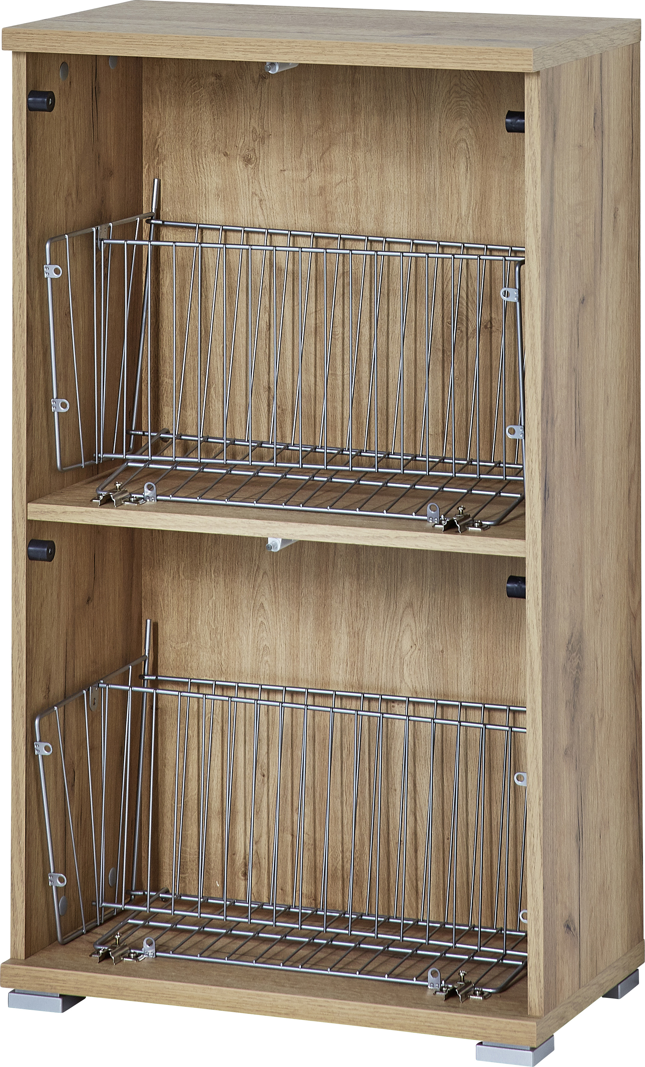 Germania Schuhschrank/Korpus Colorado 2.0 Germania Schuhschrank/Korpus Colorado 2.0