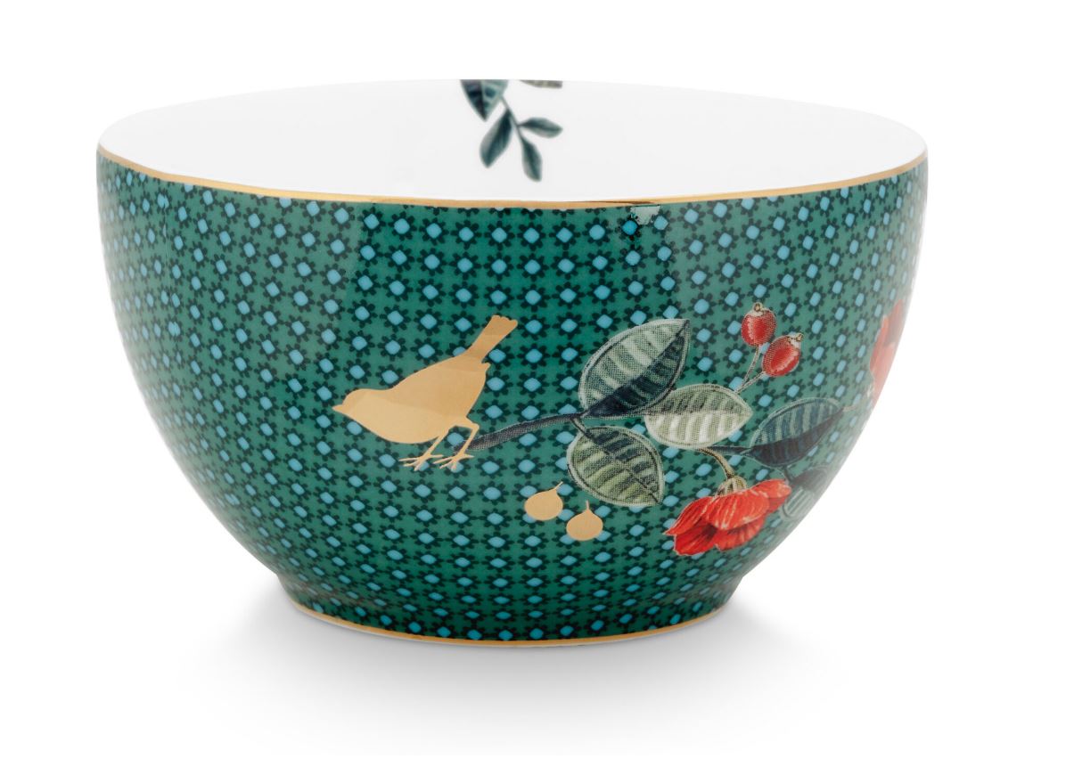 Bowl