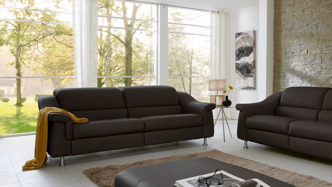 Comfortmaster 1320 - 2,5-Sitzer 61N