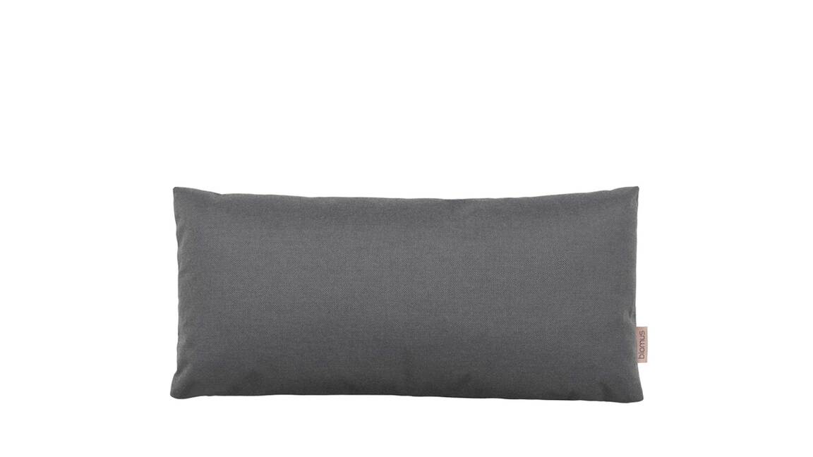 blomus Outdoor Lounge-Kissen Stay