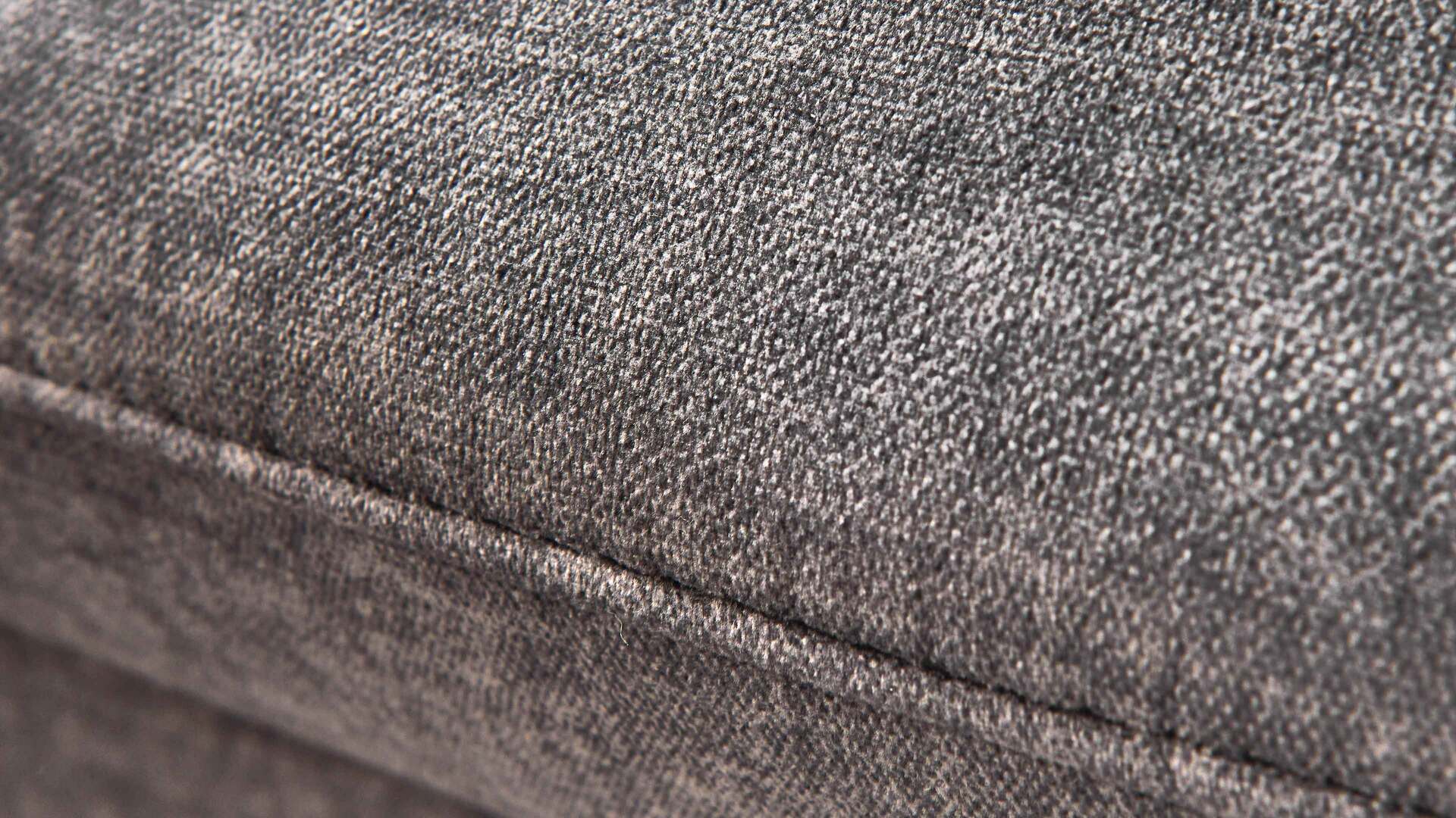 Modulmaster MM-ZE1137 - Ecksofa Modulmaster MM-ZE1137 - Ecksofa