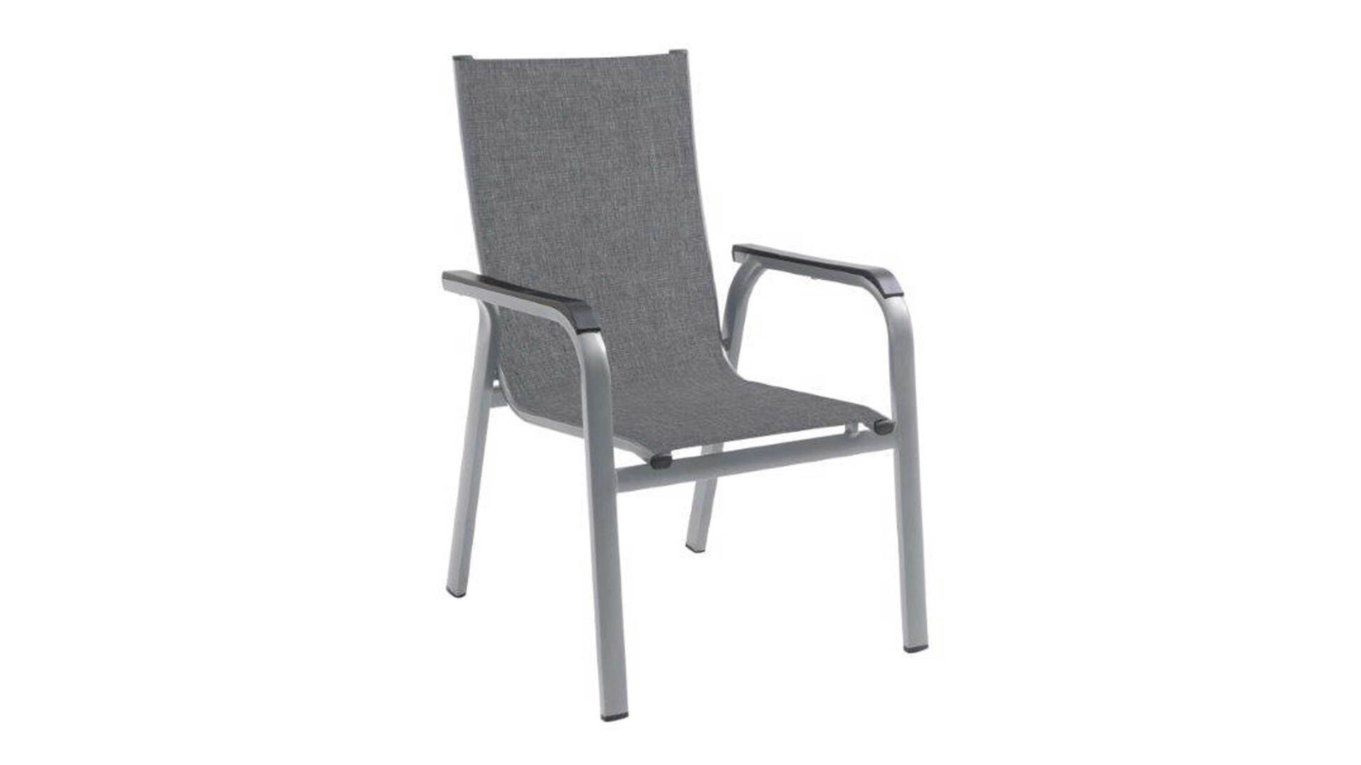 MWH Stapelstuhl Solido