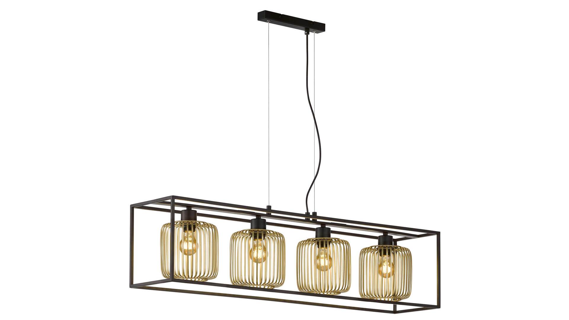 FH Hängeleuchte Caydo FH Hängeleuchte Caydo