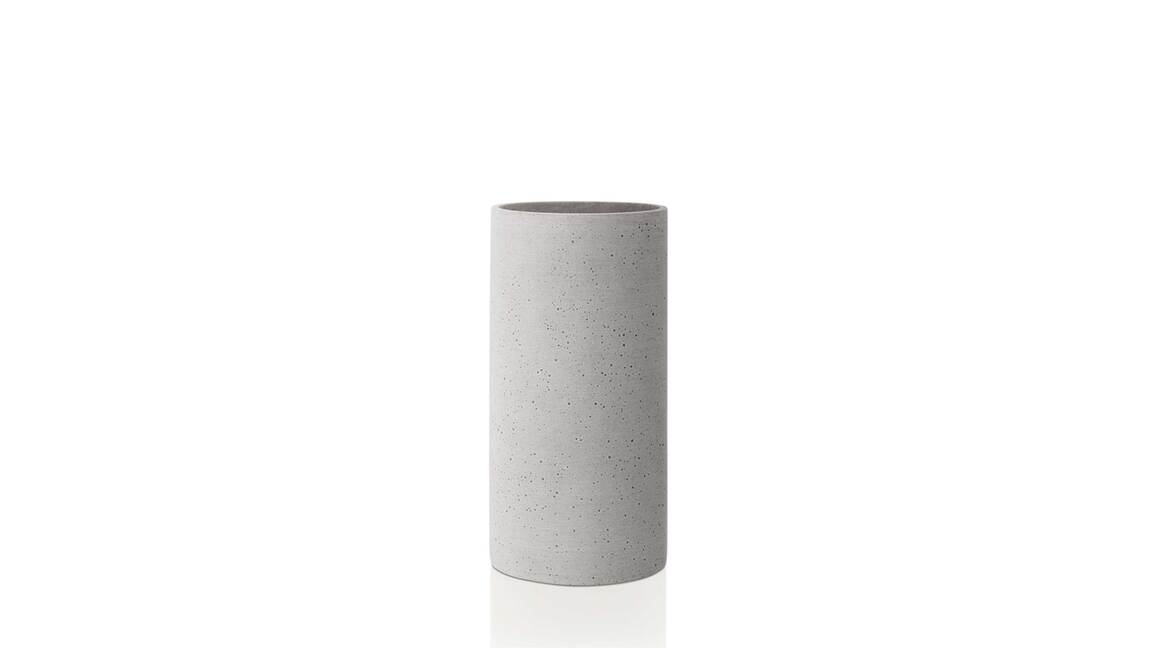 blomus Vase Coluna